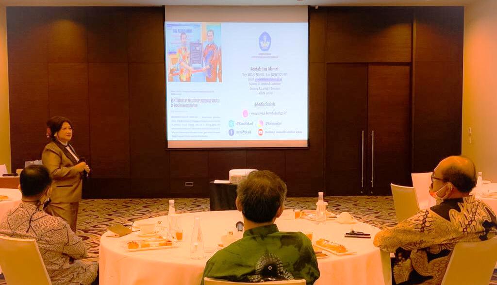 Pentingnya Membangun Engagement dengan Media