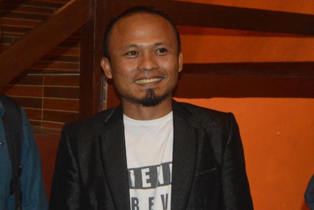 Pilkada: Jika 3 Pasangan, Rohidin-Rosjonsyah Kuat, Agusrin-Imron Berbasis dan Helmi-Muslihan Berpeluang