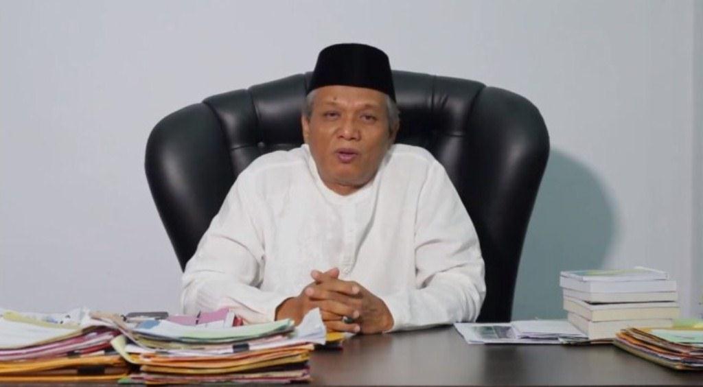 Selangkah Lagi IAIN Bengkulu Menjadi UIN