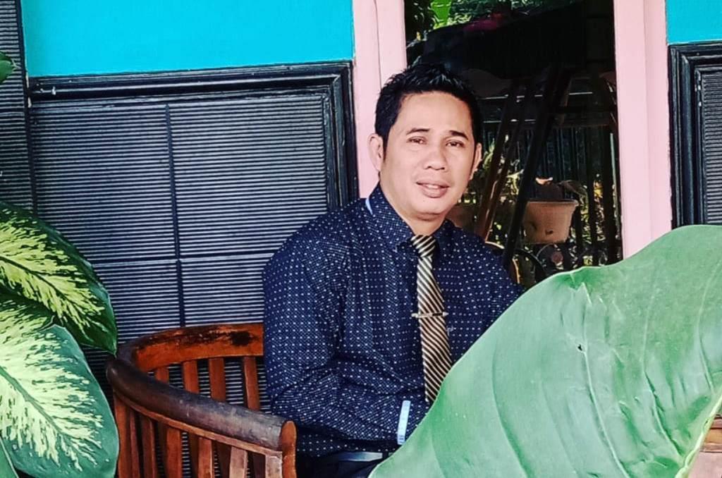 Potensi Kerawanan Pilkada: Pobia COVID-19, Money Politic & Black Champaign