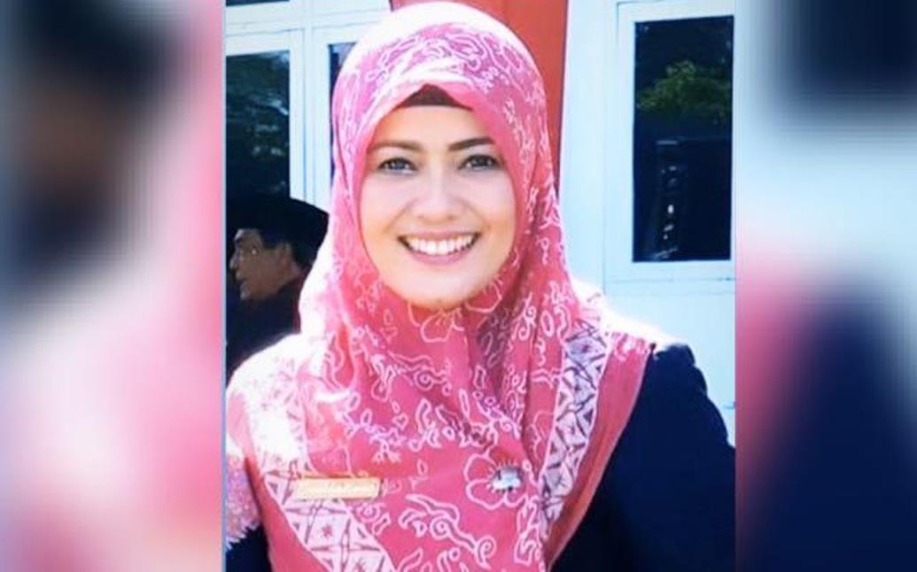 Pemimpin Menyejukkan di Tengah Pandemi