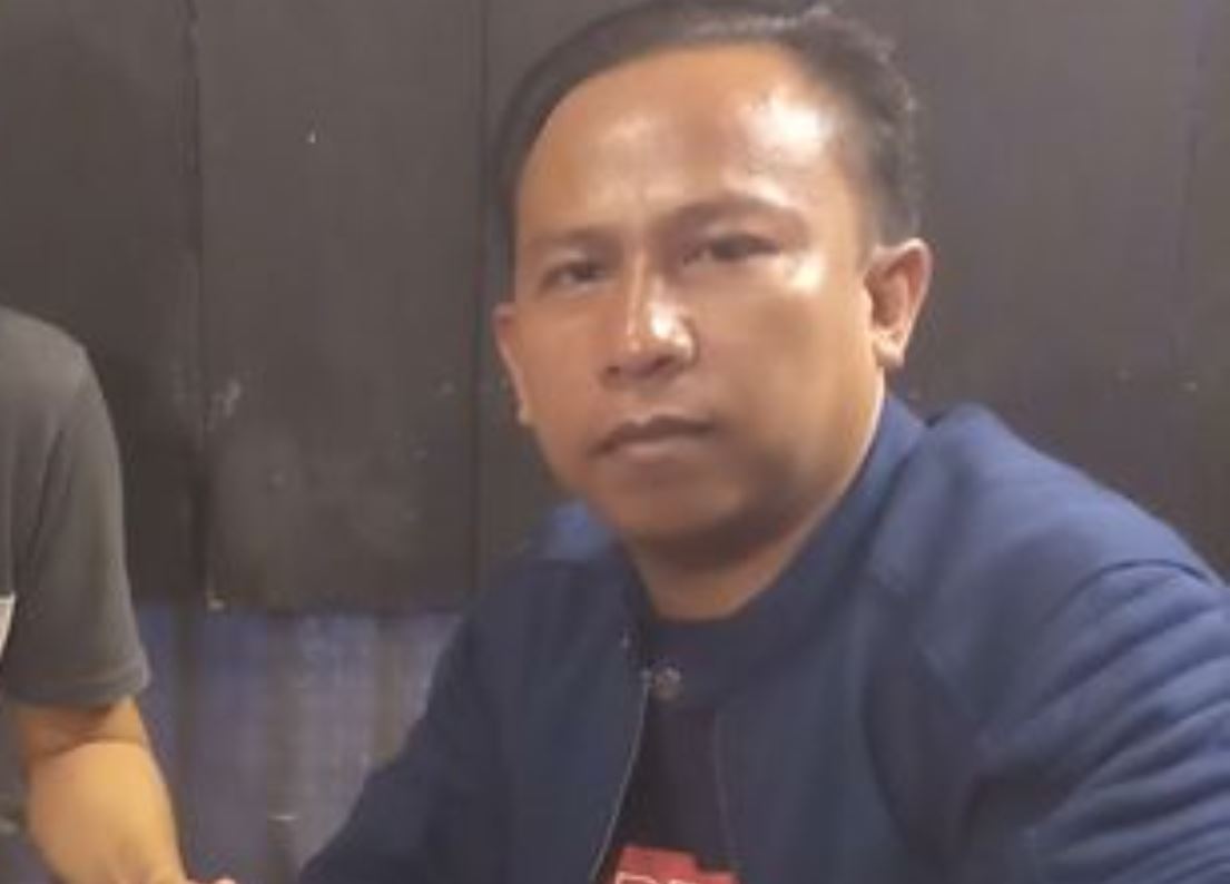 Ahmad Kabul Karim: Petahana Mutasi Tanpa Izin, Bawaslu Harus Tegak Lurus