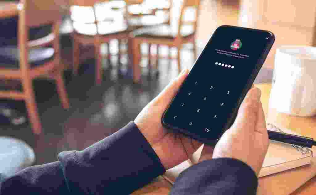 PermataMobile X Tingkatkan Keamanan dan Kenyamanan Transaksi Perbankan Melalui Digital Token + Mobile Pin