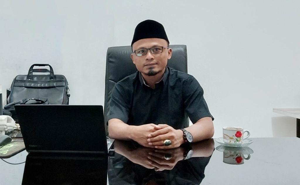NU Bengkulu ‘Netral’ dalam Pilkada Serentak 2020