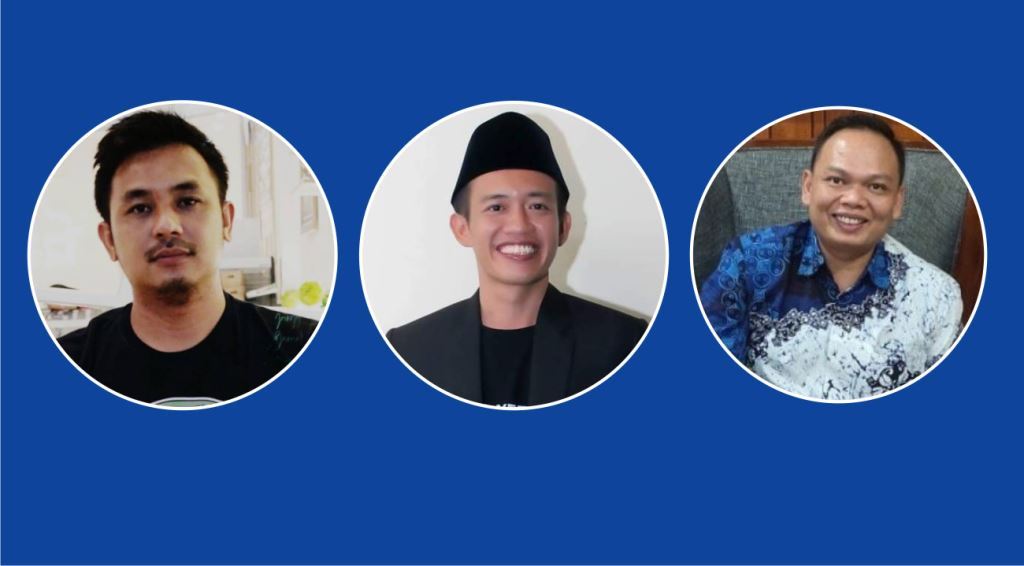Saksikan! Wakil 3 Cagub akan Adu Gagasan di Forum Komunitas Pemilih Cerdas