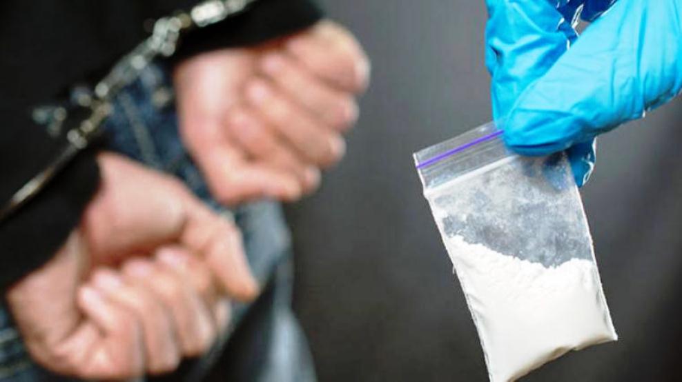 Polda Bengkulu Kembali Tangkap Pelaku Penyalahgunaan Narkoba