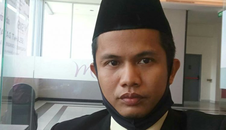 Dugaan Pelanggaran TSM Syamsul-Hendra Sulit Terbukti