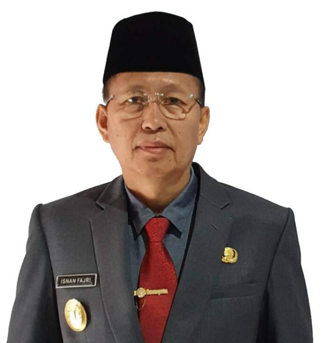 Tetap Patuhi Protokol Kesehatan dengan 3M