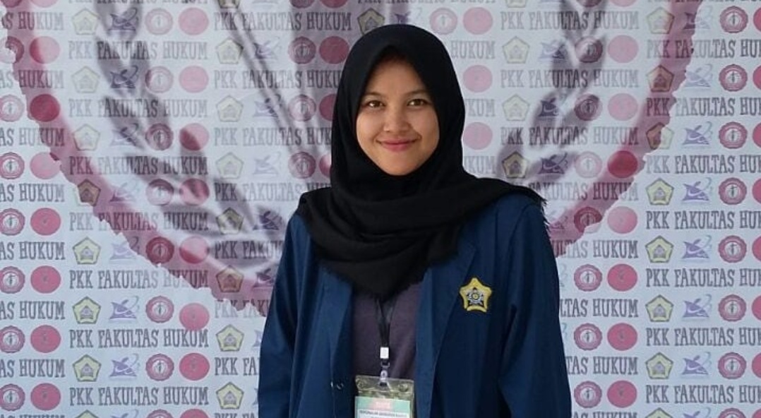 Peran MK dalam Penegakan Konsepsi Negara Hukum Indonesia