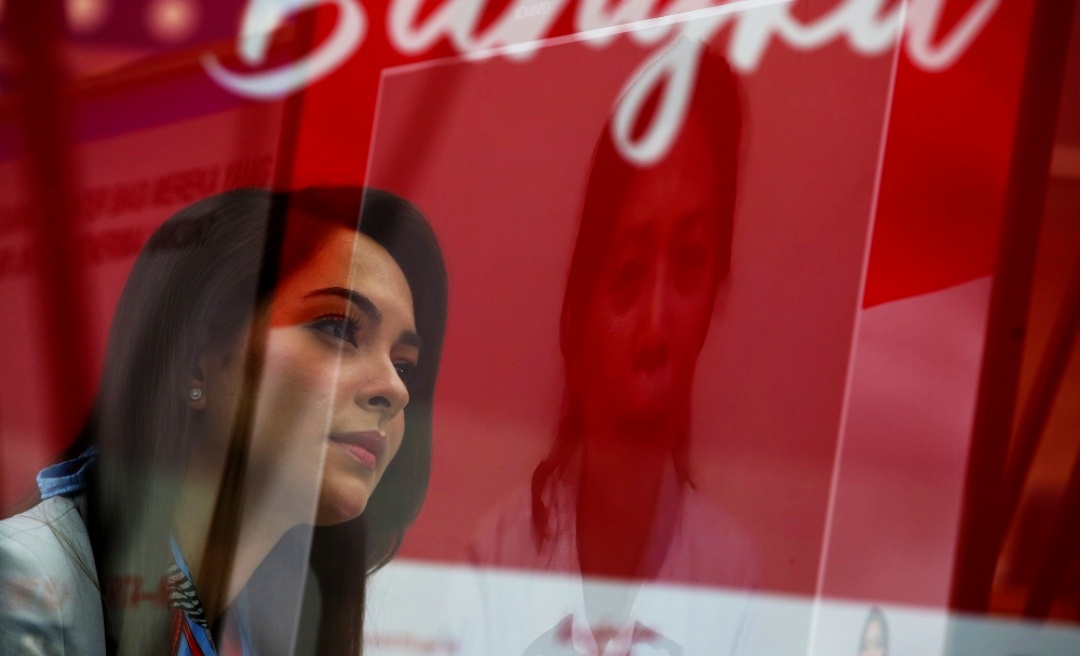 Sejarah Vaksinasi Massal di Indonesia, Sebuah Upaya Pencegahan Penyakit