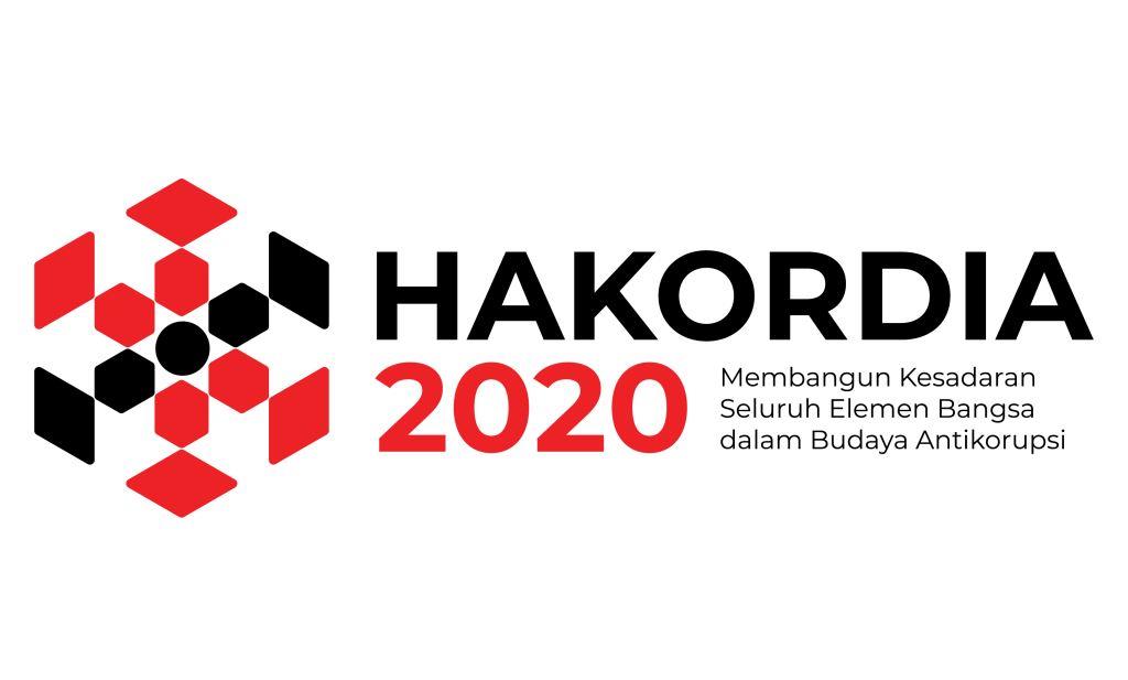 Pilkada 2020 Bertepatan dengan Hari Anti Korupsi Sedunia, Berapa Kepala Daerah Terjerat?