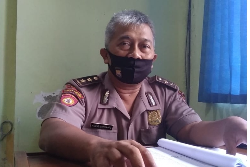 Hasil Otopsi Temuan Mayat di Bengkulu Utara Ditemukan Tanda-tanda Kekerasan