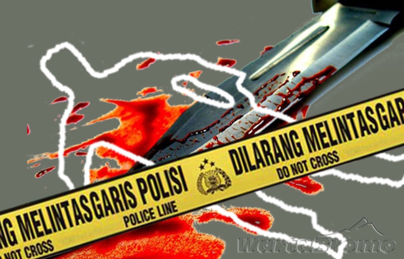 Polisi Buru Pelaku Pembunuhan Karyawan SPBU di Kepahiang