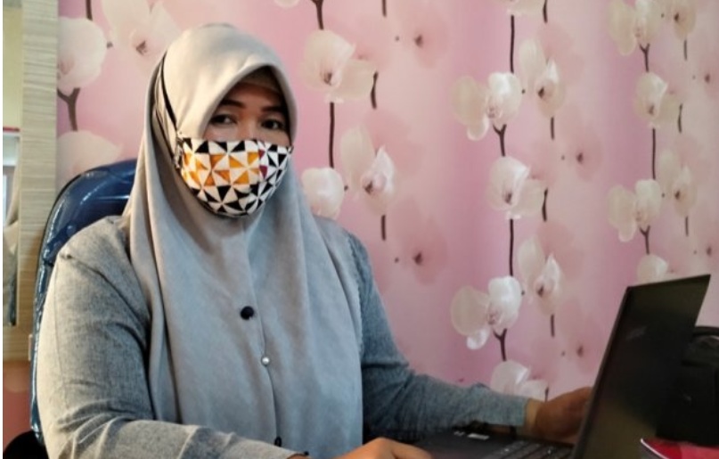 Hingga November 2020, Polres Rejang Lebong Tangani 39 Kasus PPA