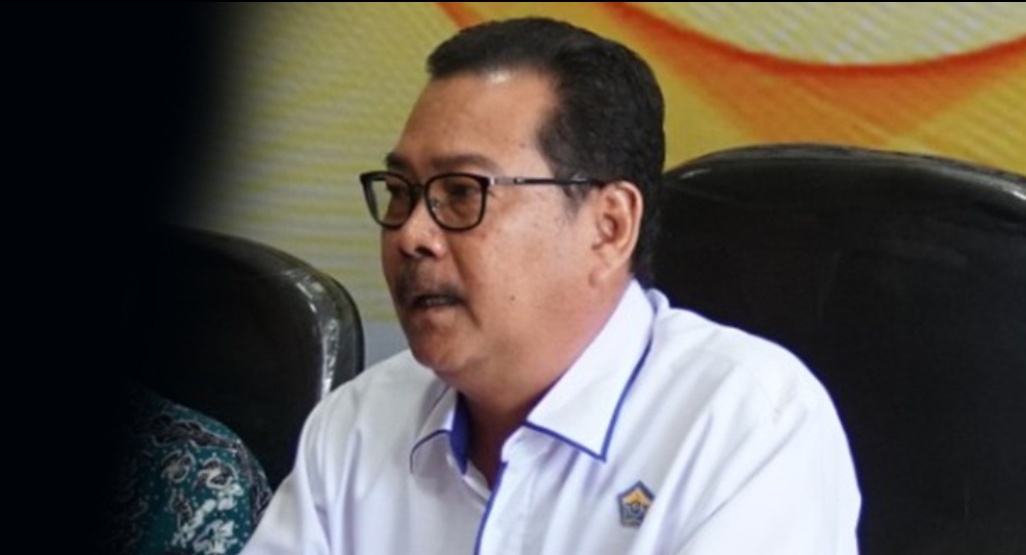 Program Bersifat Taktis dan Strategis Dorong Pemulihan Ekonomi Bengkulu