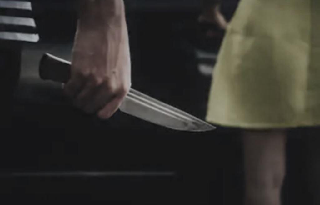 Polisi Masih Kejar Pelaku Perkosaan Ibu Rumah Tangga di Lebong