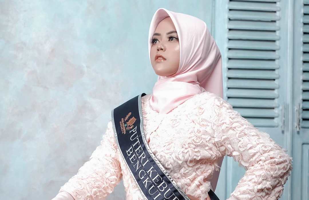 Andre dan Pela Wakili Bengkulu di Ajang PPKI 2021