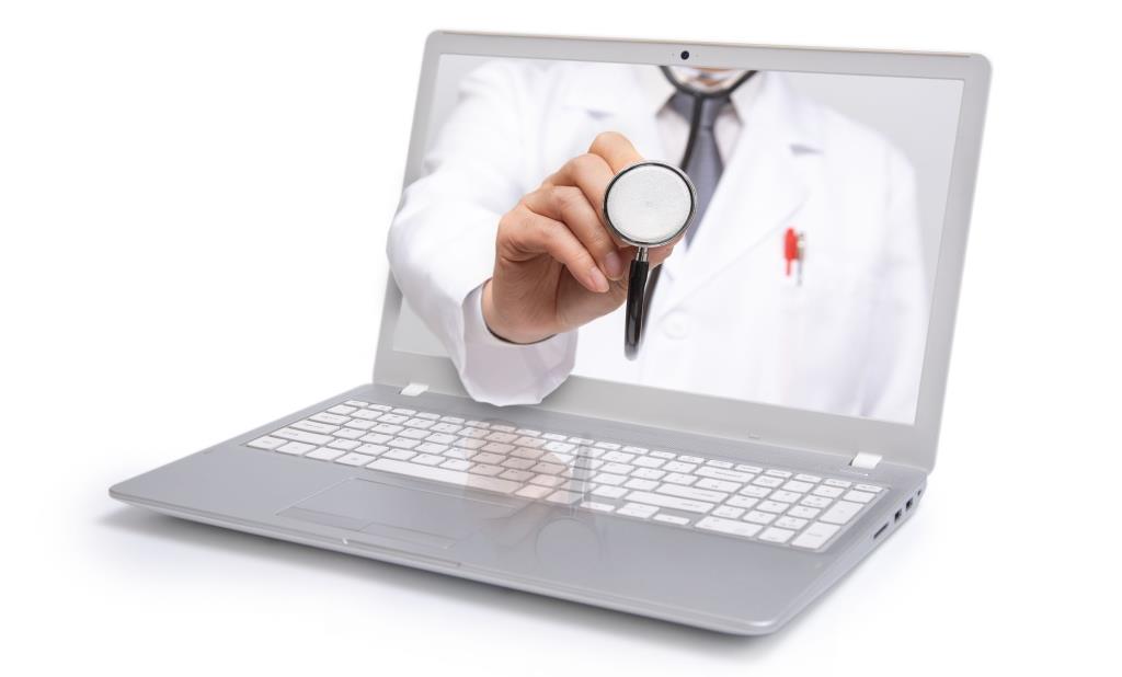 Dunia Kesehatan Sambut Positif Kehadiran Vaksin COVID-19