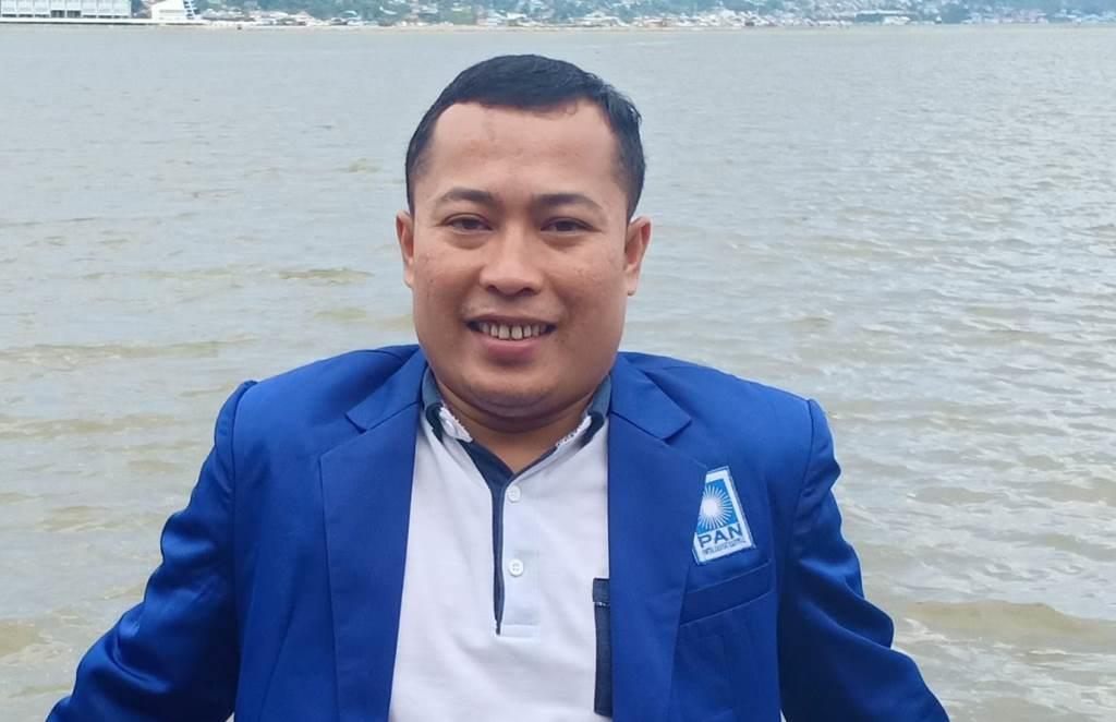 Kalah Pilkada hingga Sebabkan Defisit Anggaran, Bupati Mukomuko Diminta Mundur