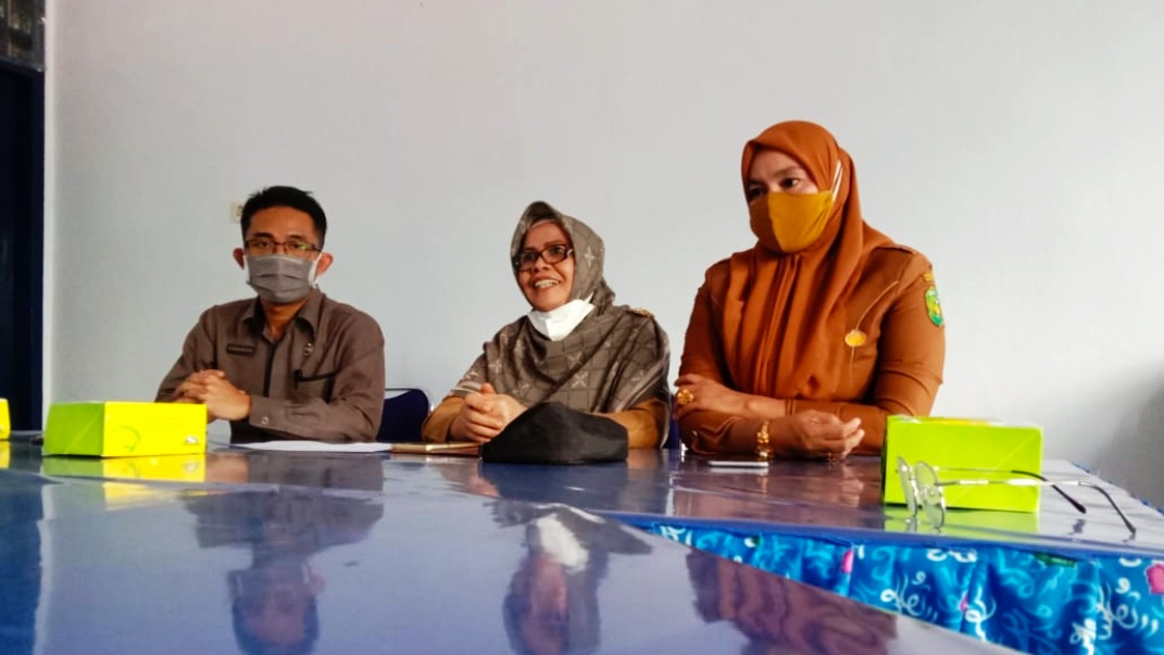 Tunjangan Sertifikasi Guru Tahap 4 Telah Disalurkan