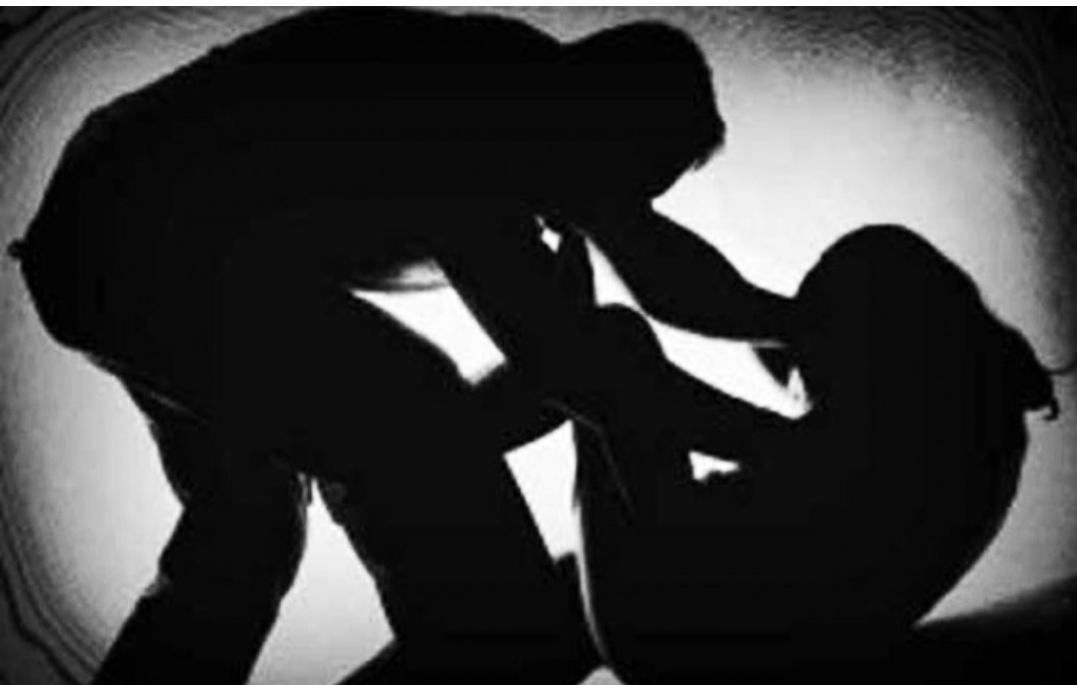 Cabuli Dua Murid, Oknum Pelatih Atlet Ditangkap