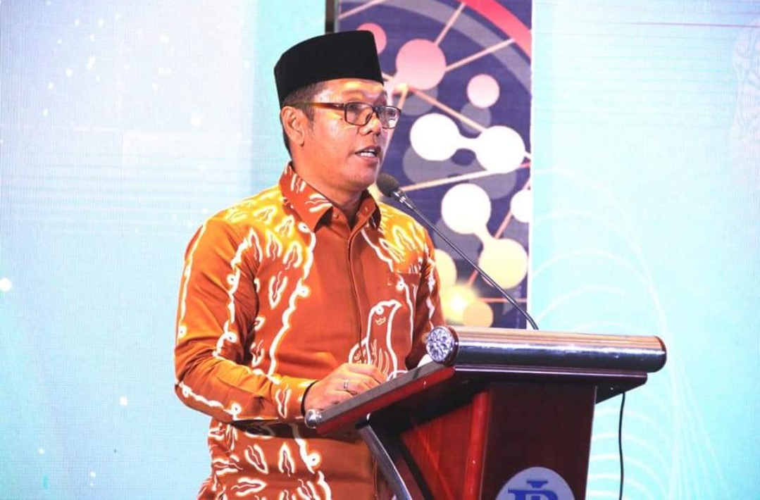 Seluruh Elemen Bergerak, Optimis Ekonomi Bengkulu Pulih di 2021