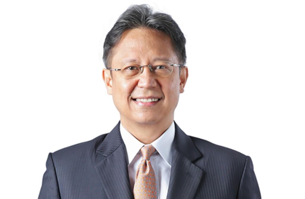 Ini Program Kerja Enam Menteri Baru Jokowi