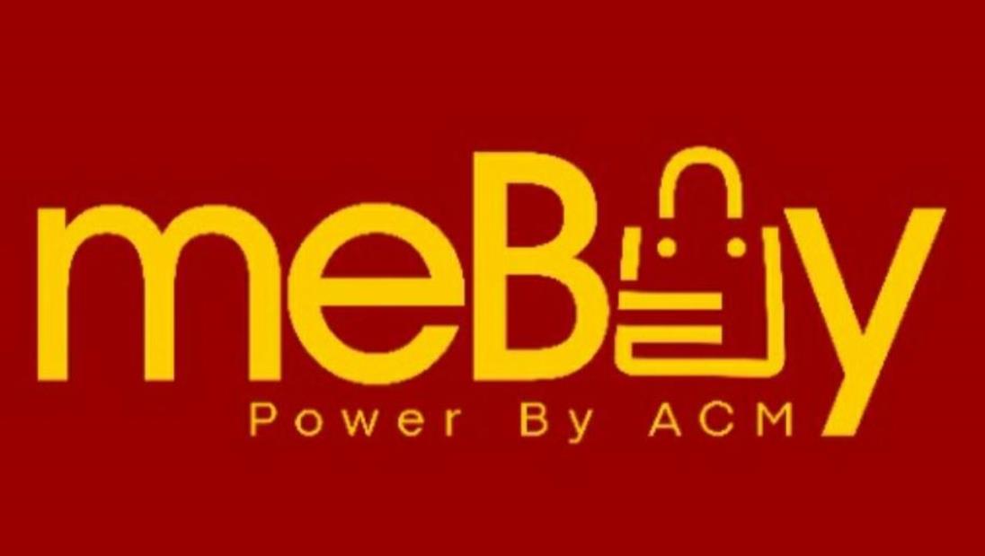 Wadahi Usaha Mikro, ACM Siap Luncurkan Fitur MeBuy dan MeMiles