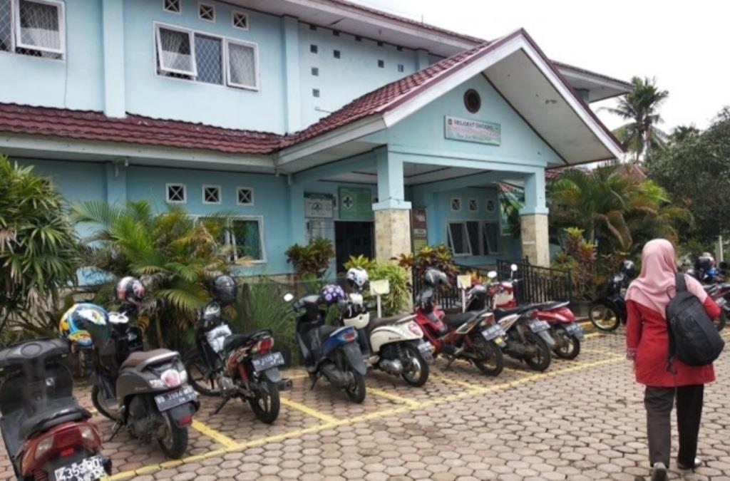 Terindikasi Disunat, ASN Puskesmas Kota Manna Keluhkan Pembagian Dana Inkes dan JKN