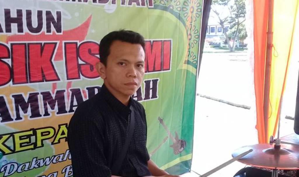 Walau Kritis Pemuda Muhammadiyah Tidak Lepas Tangan Sambut Pilkada Serentak