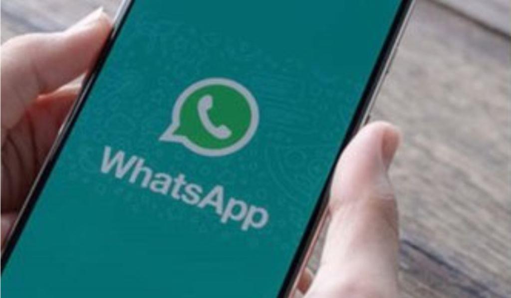 Diancam Video Syur Miliknya Disebar, Seorang Wanita Asal Kepahiang Laporkan Teman Lelakinya