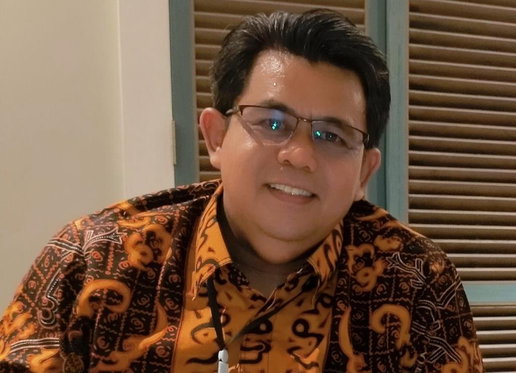 Diadukan Agusrin, KPU Provinsi Bengkulu Tak Terbukti Melanggar