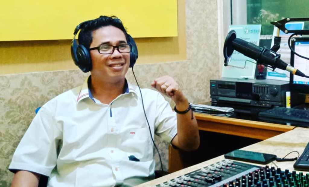 Tokoh-Tokoh Ini Diprediksi Bakal Maju Pilwakot Bengkulu