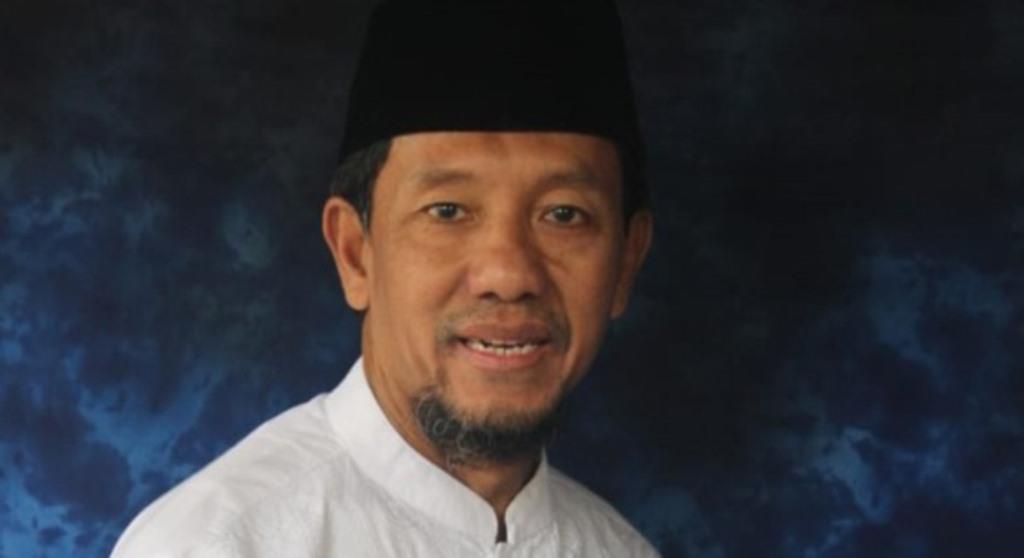 Manusia-Manusia Telanjang