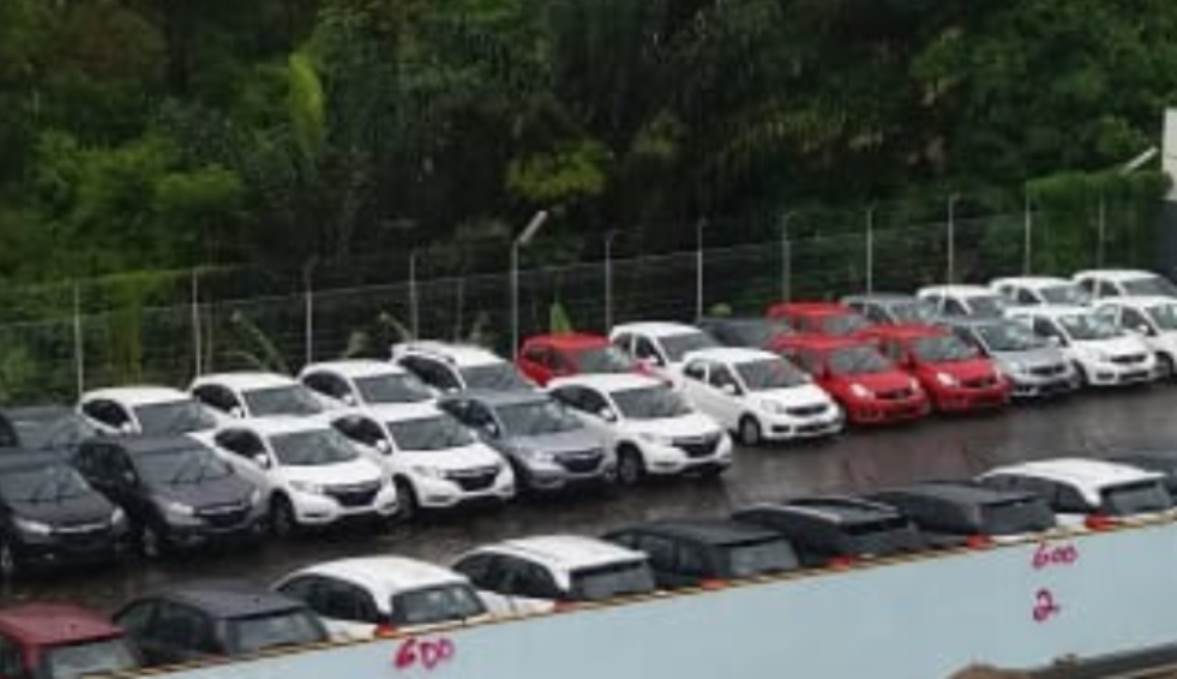 Bandingkan Harga Pertalite di Wilayah Sumatra Setelah Harga di Bengkulu Naik