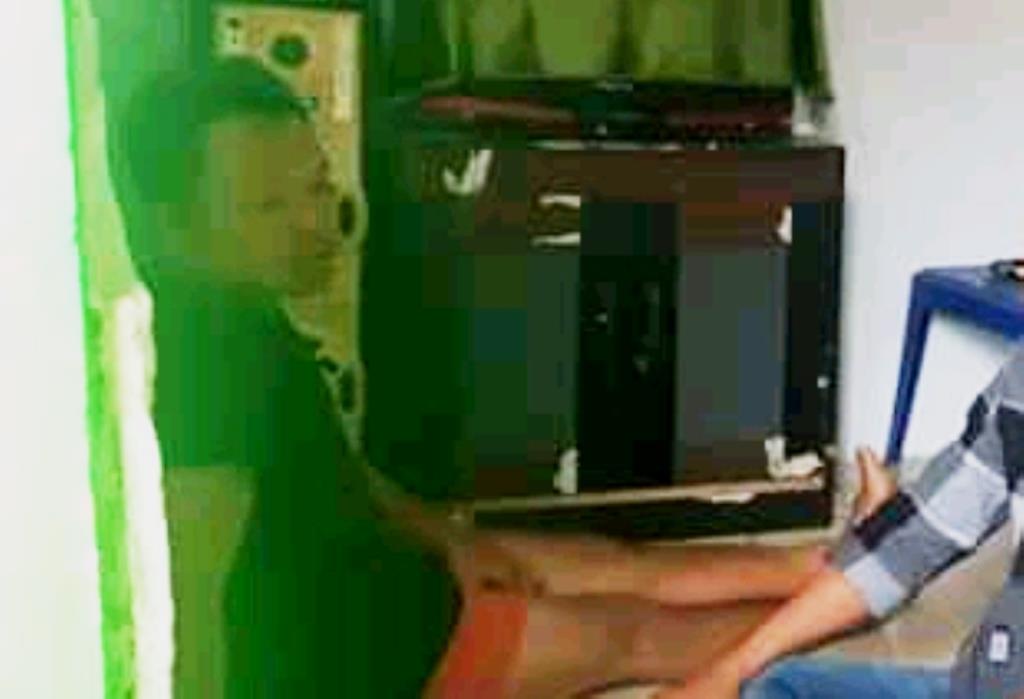 Pria yang Pernah 3 Kali Kawin Ini Cabuli Anak SD, Kejadian di Bengkulu Selatan