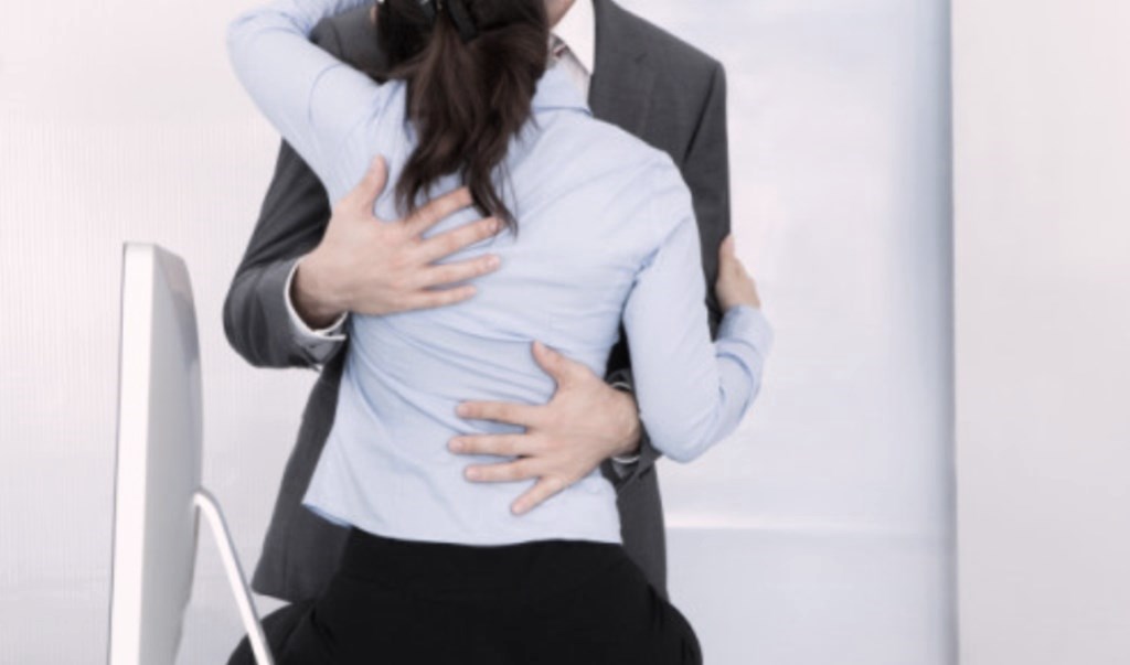 Di Bengkulu Selatan Pejabat Desa Selingkuhi Istri Warga Desa Tetangga