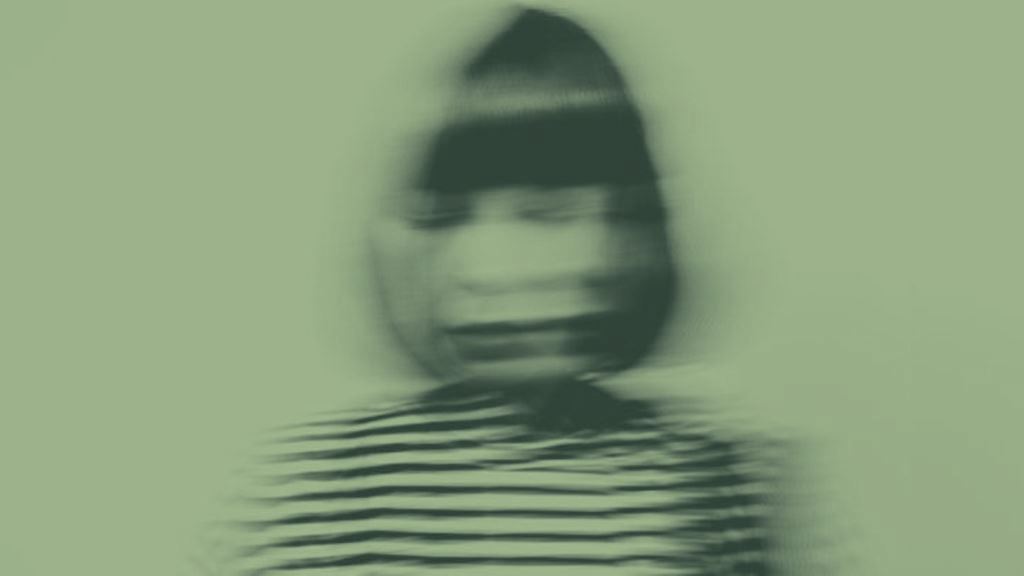 Waspada! Kejahatan Hipnotis Merebak di Kaur