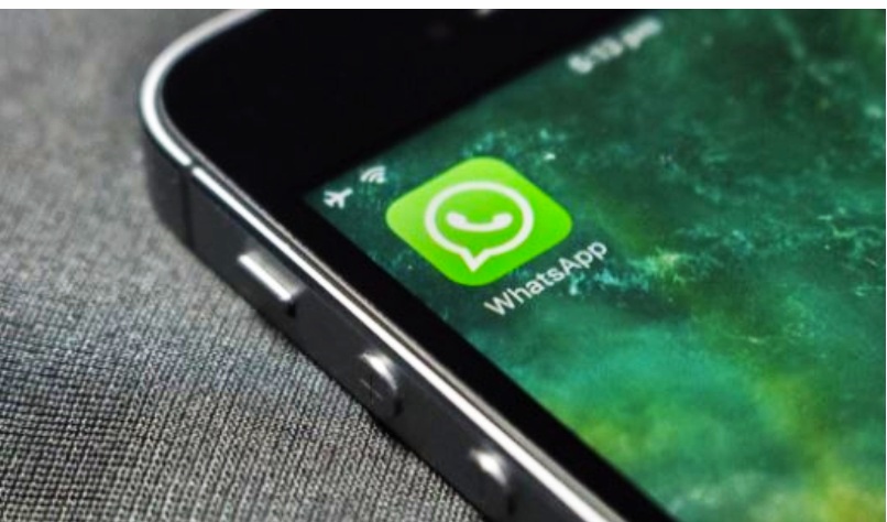Dittipidsiber Minta Pengguna Whatsapp Waspadai Penipuan Kode OTP