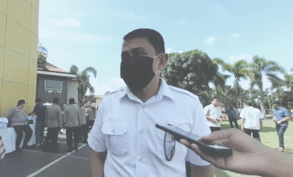 Restorative Justice akan Diterapkan pada Kasus Penganiayaan Nelayan Bengkulu