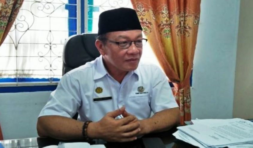 Masih Berkeliaran, Pemilik Hewan Ternak Diminta Taati Perda