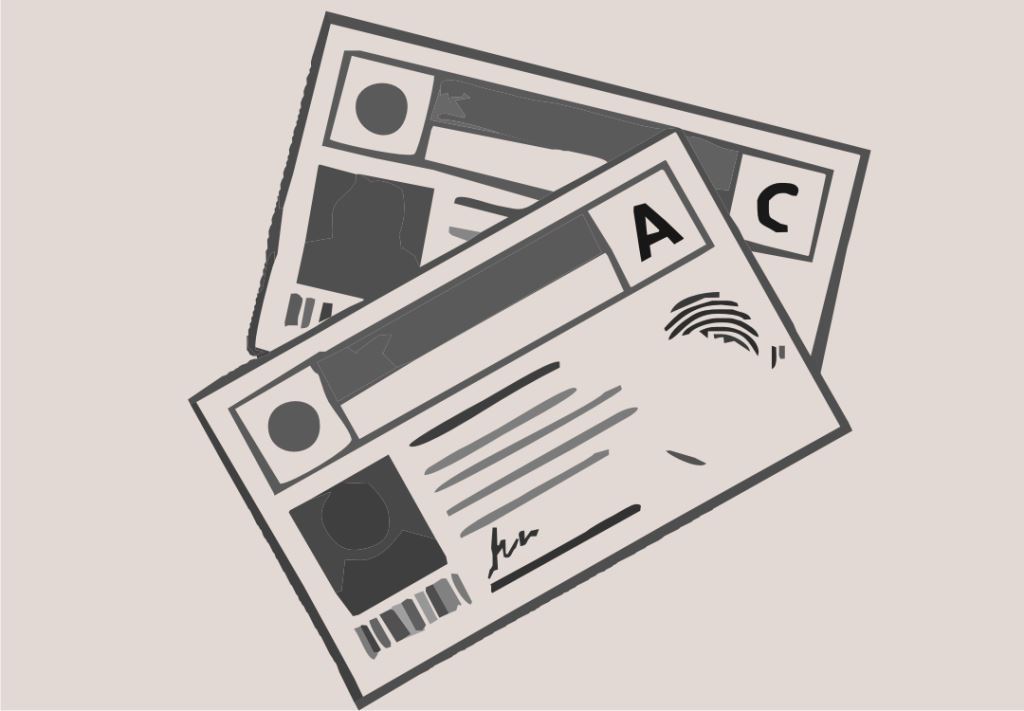 Yuk! Kenali Jenis SIM yang Berlaku di Indonesia