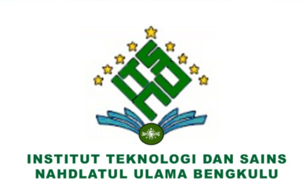 Institut Teknologi dan Sains NU Bengkulu Buka Lowongan Dosen Tetap