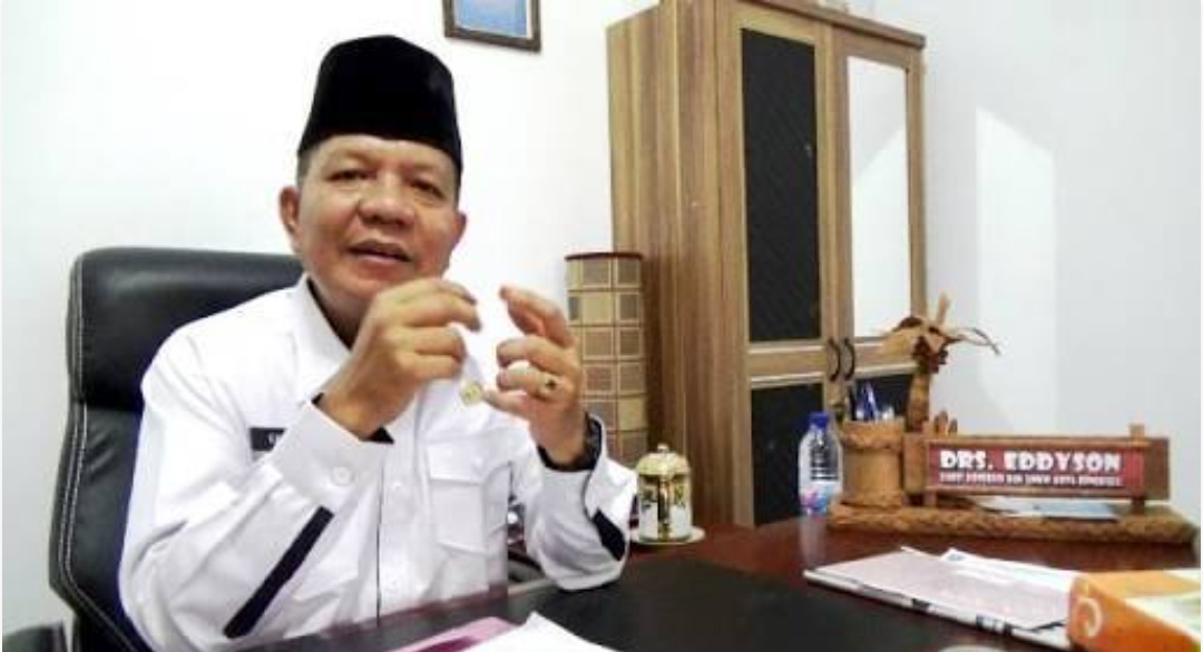 Pendaftaran BPUM untuk Pelaku UMKM Telah Dibuka, Berikut Persyaratannya