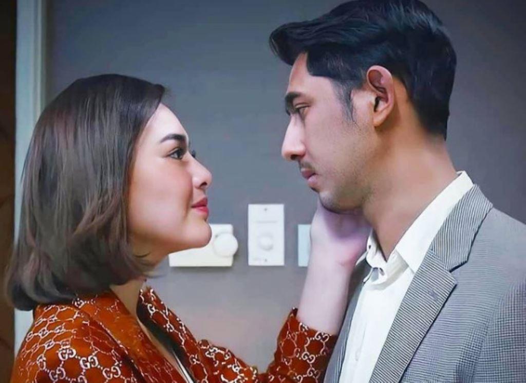 Insan Film Masuk Kelompok Prioritas Divaksin