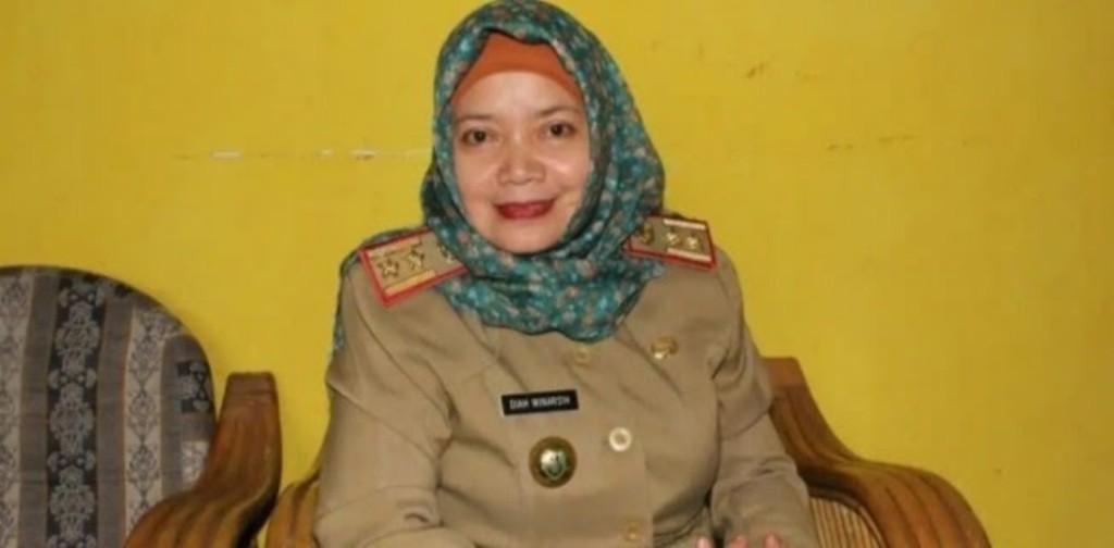 Inspektorat Bengkulu Selatan Tutupi Daftar Perusahaan TGR, Ada Apa?