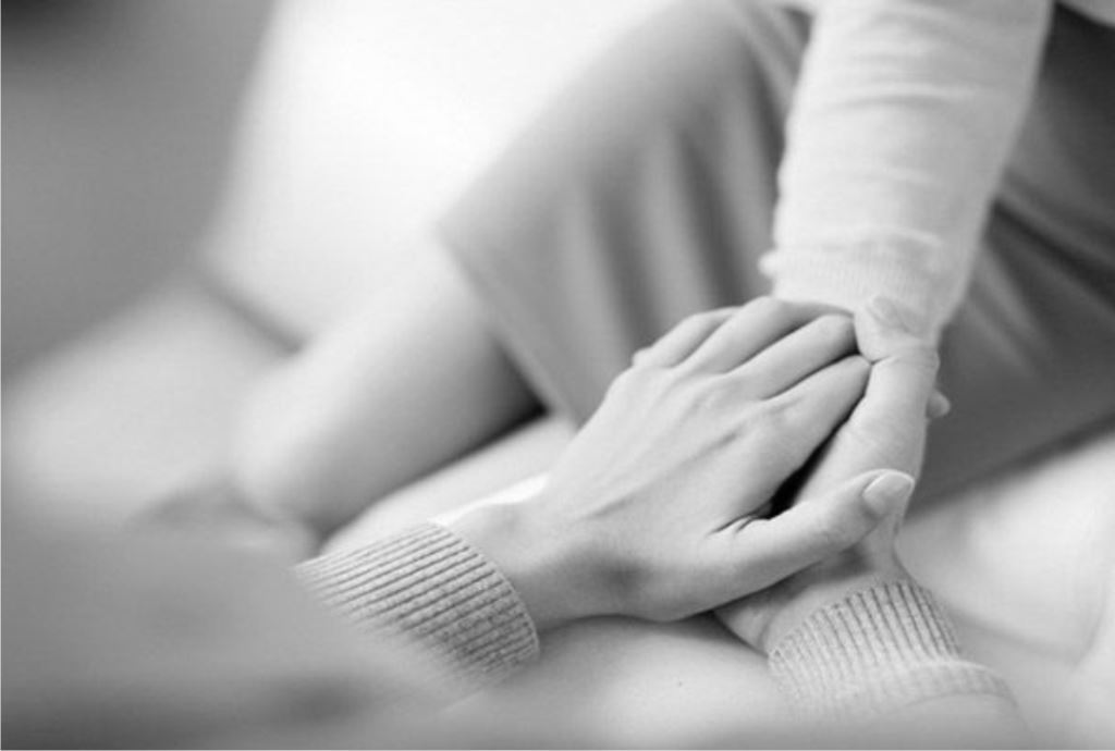 Selingkuh hingga 7 Kali Berhubungan Badan, Seorang Istri Warga Pino Raya Dilaporkan Suami