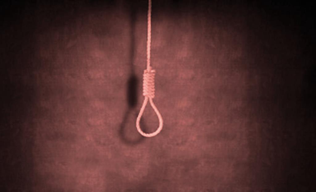 Pelajar SMP Asal Bengkulu Selatan Bunuh Diri