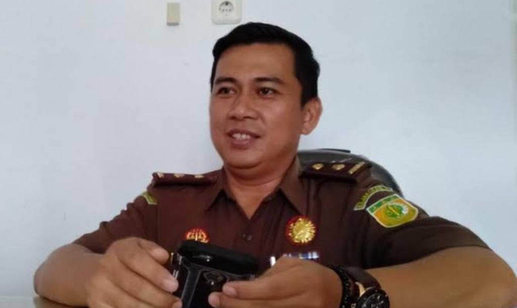 Dugaan Korupsi Rp 11 Miliar Hibah KONI Provinsi Bengkulu Mulai Terang