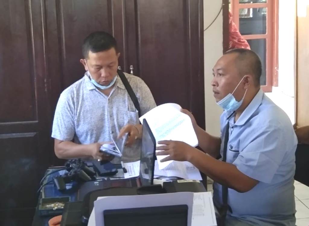 Masyarakat Pertanyakan Kinerja 3 Pansus DPRD Bengkulu Selatan